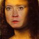 Illustration for article titled Ted Cruzs National Security Advisor Is An Art Historian, Just Like Me!